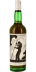 Laphroaig 33-year-old