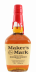 Maker's Mark Red Wax
