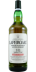 Laphroaig 10-year-old