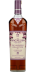 Macallan Guardian Oak