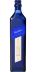 Johnnie Walker Blue Label