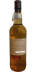 Hazelburn 2015