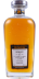 Glenlivet 2006 SV
