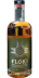 Flóki Icelandic Single Malt