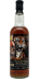 Bunnahabhain 2008 SV