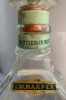 Photo by <a href="https://www.whiskybase.com/profile/3-243f6">3_243F6</a>