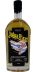 St. Kilian Turbo