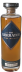 The Liberator Port 'n' Peat