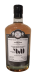 Glenburgie 2011 MoS