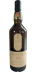 Lagavulin 16-year-old