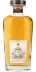 Glen Grant 1995 SV