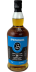 Springbank 1998