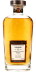 Longmorn 2012 SV