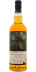 Single Malt Irish Whiskey 2002 SltA