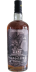 A Secret Islay Distillery 10- year old whic