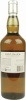 Photo by <a href="https://www.whiskybase.com/profile/hwiskynut">HwiskyNut</a>