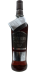 Speyburn 2006