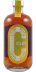 Cley Whisky 05-year-old