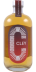 Cley Whisky 05-year-old