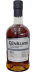 Glenallachie 2011