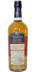 Glenrothes 1998 IM