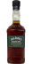 Jack Daniel's Bonded Rye