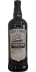 Cutty Sark Prohibition Overproof