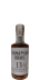 Caol Ila 13-year-old PST
