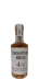 Dornoch 04-year-old