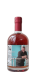 Bruichladdich 2011