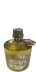 Weutz White Smoke