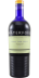 Waterford Rathclogh: Edition 1.2