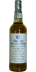 An Islay Distillery 1990 TWH