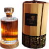 Photo by <a href="https://www.whiskybase.com/profile/rtjon2103">rtjon2103</a>