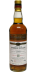 Laphroaig 1989 DL