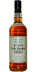 Poit Dhubh 12-year-old PNL