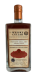 Blended Malt Scotch Whisky 08-year-old TWCe