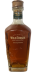 Wild Turkey Master's Keep - Triumph