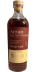 Arran 2013