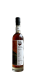 Distilled at a Secret Speyside Distillery 1982 BlSm