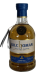 Kilchoman 08-year-old