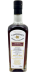 Glenfarclas 2001 CA