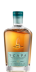 Scapa 10-year-old