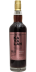 Kavalan Solist