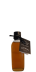 Bowmore 2005
