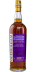 Glencadam Reserva PX