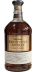 Wild Turkey Kentucky Spirit