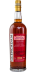 Glencadam Reserva de Porto Tawny