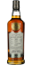 Blair Athol 2008 GM