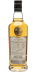 Bunnahabhain 2001 GM